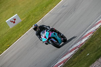 PJ-Motorsport-Photography-2020;donington-no-limits-trackday;donington-park-photographs;donington-trackday-photographs;no-limits-trackdays;peter-wileman-photography;trackday-digital-images;trackday-photos